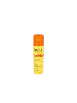 Uriage Dry Mist After Sun Spray SPF50 unisex 200ml