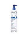 Uriage Bb 1 Olio Detergente Lenitivo donna 500ml