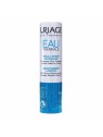 Stick labbra idratante Uriage EAU THERMALE 4 gr unisex