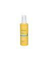 Uriage Bariesun Invisible Spray SPF30 200ml