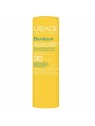 Uriage Barisun Rossetto Idratante SPF 30 unisex 40g