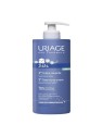 Uriage Bebe 1st Cleansing Cream unisex 500ml