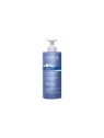 Uriage Bebe 1st Cleansing Water 500ml