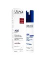 Crema Multi-Azione AGE PROTECT Uriage 40ml