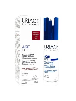 Uriage Age Protect Multi-Action Intensive Serum 30ml