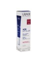 Uriage Instant Multi-Correcting Filler Care 30ml