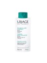 Acqua Micellare Termale Uriage 500ml