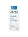 Uriage Eau Thermale Micellare Cranberry 500ml