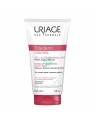 Uriage TOLDERM gellatte detergente 150ml unisex