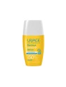 Uriage BARISUN Fluido Ultraleggero SPF50 30ml unisex