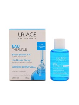 Siero Booster H.A. Uriage Eau Thermale 30ml