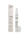 Trattamento Intensivo Anti-Macchie Uriage Depiderm 30ml