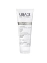 Uriage DPIDERM schiuma detergente illuminante 100ml donna