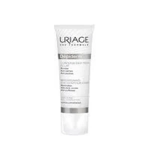 Uriage Depiderm Brightening Eye Contour Care 15ml