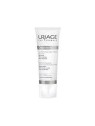 Uriage Depiderm Brightening Eye Contour Care 15ml