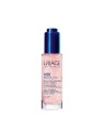 Siero Rimpolpante Collagene Uriage Age Absolu 30ml
