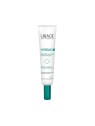 Uriage Hyséac SOS Gel Asciugante 15ml - Per pelle pura