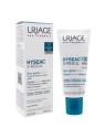 Uriage Hyseac 3-Regul Cura Tonificante SPF30