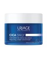 Uriage Cica Crema Riparatrice Giornaliera 50 ml