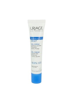 Uriage Bariederm-Cica Daily Gel-Cream 40ml