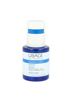 Siero quotidiano Uriage BARIï¿½ï¿½DERM cica-daily 30ml