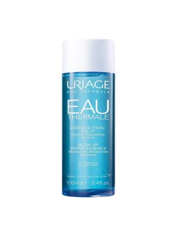 Glow Up Water Essence Uriage 100ml
