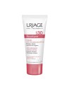 Uriage Crema Roseliane SPF30 40ml: Protezione Vascolare