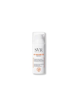 SVR Sun Secure AK Secure DM Protect 50ml