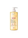 Olio Detergente Topialyse SVR 1000ml Unisex