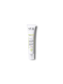 SEBIACLEAR Active Teinte Gel 40ml Universal