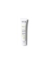 SEBIACLEAR Active Teinte Gel 40ml Universal