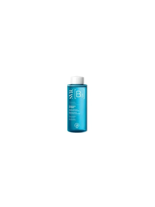 Svr Laboratoire Dermatologique B3 essenza idratante 150ml donna