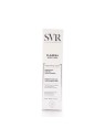 Svr Laboratoire Dermatologique CLAIRIAL giorno correzione unificante SPF30 30ml