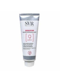 Balsamo Struccante SENSIFINE 100ml Donna