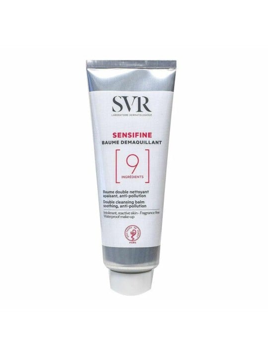 Balsamo Struccante SENSIFINE 100ml Donna