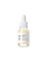 Ampolla Relax Occhi 15ml per Sguardo Giovane