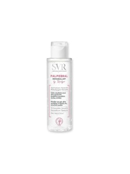 Palpebral Demaquillant gel micellare occhi 125ml