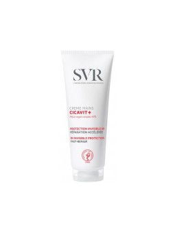 SVR Cicavit Hand Cream 75g