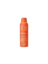 Nebbia protettiva solare SPF50
