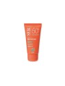 Crema solare idratante SPF50