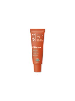 SVR Sun Secure Lotion SPF50 50ml
