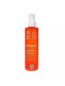 SUN SECURE olio secco SPF50 200ml donna