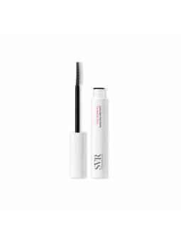 Mascara nero 9ml per palpebre sensibili