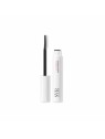 Mascara nero 9ml per palpebre sensibili