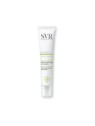 SVR Sebiaclear Active Gel 40ml