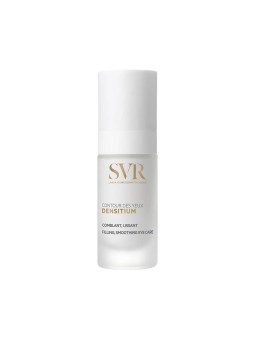 SVR Laboratoire Contour Des Yeux Crema contorno occhi 15ml