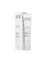 SVR Sebiaclear Cream SPF50 40ml