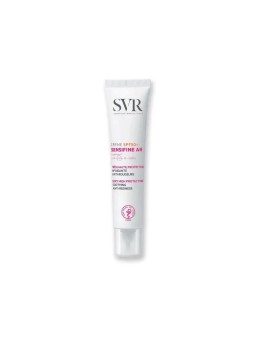 Crema Solare SENSIFINE AR SPF50 40ml