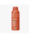 SVR Sun Secure Invisible Spray SPF50+ 200ml Alcohol-Free