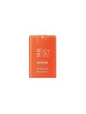 Spray tascabile protezione solare SPF50